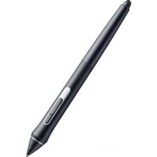 Стилус для графического планшета Wacom Pro Pen 2 KP504E