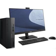 Компактный компьютер ASUS ExpertCenter D7 SFF D700SD-5124000160