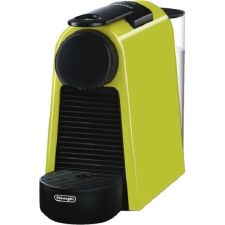 Капсульная кофеварка DeLonghi Essenza Mini EN85.L