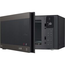 Микроволновая печь LG MH6596CIT