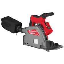 Дисковая погружная  Milwaukee M18 FPS55-552P Fuel 4933478778 (с 2-мя АКБ, кейс)