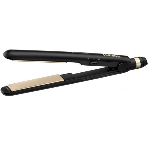 Выпрямитель BaByliss ST089E