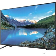 Телевизор TCL 65P617