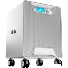 Очиститель воздуха Airgle AG900