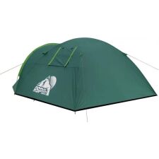 Треккинговая палатка RSP Outdoor Deep 4