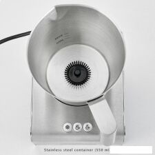 Автоматический вспениватель молока ProfiCook PC-MS 1032