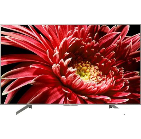 Телевизор Sony KD-65XG8577