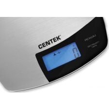 Кухонные весы CENTEK CT-2463