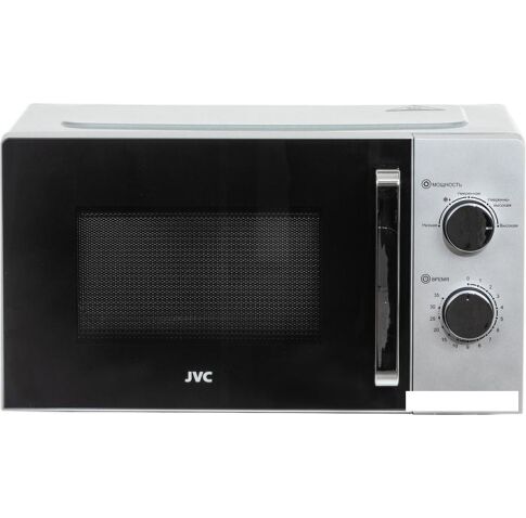 Микроволновая печь JVC JK-MW136M