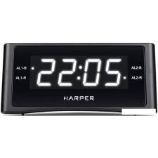Часы Harper HCLK-1007