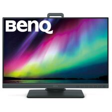 Монитор BenQ SW240