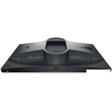 Игровой монитор Dell Alienware AW2524HF