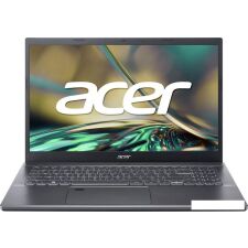 Ноутбук Acer Aspire 5 A515-57-788J NX.KN4EL.002