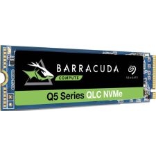 SSD Seagate BarraCuda Q5 1TB ZP1000CV3A001