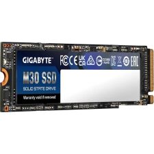 SSD Gigabyte M30 1TB GP-GM301TB-G