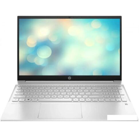 Ноутбук HP Pavilion 15-eg3050ci 8F5H5EA