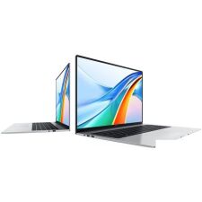 Ноутбук HONOR MagicBook X16 Pro 2023 BRN-G56 5301AFSD