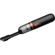 Автомобильный пылесос Baseus A2Pro Car Vacuum Cleaner VCAQ040001