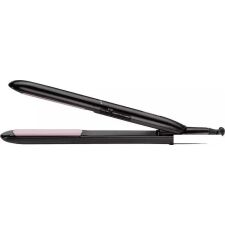 Выпрямитель BaByliss ST241E