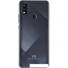 Смартфон ZTE Blade A51 NFC 2GB/32GB (серый)