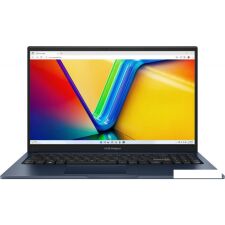 Ноутбук ASUS Vivobook 15 X1504ZA-BQ963