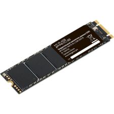 SSD Kingprice KPSS960G1 960GB