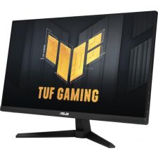 Игровой монитор ASUS TUF Gaming VG249QM1A