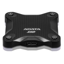 Внешний накопитель ADATA SD620 512GB SD620-512GCBK