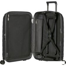 Чемодан Samsonite Attrix Anthracite 69 см