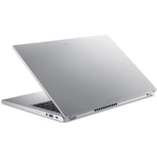 Ноутбук Acer Aspire Go AG15-31P-C1HS NX.KX5CD.004