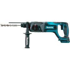 Перфоратор Makita DHR241Z