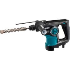 Перфоратор Makita HR2810