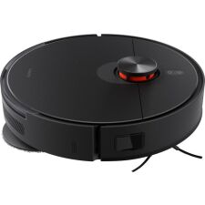 Робот-пылесос Xiaomi Robot Vacuum S20+ B108GL (международная версия, черный)