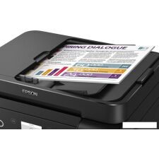 МФУ Epson L6170