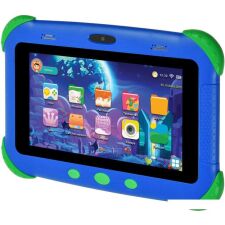 Планшет Digma CITI Kids CS7216MG 32GB 3G (синий)