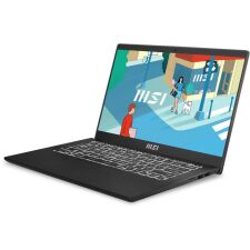 Ноутбук MSI Modern 14 C7M-238RU