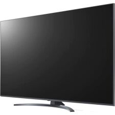 Телевизор LG 50UQ81003LA