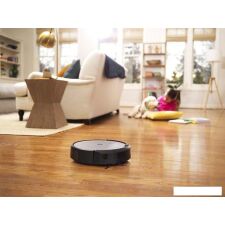 Робот-пылесос iRobot Roomba i1