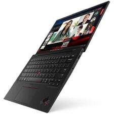 Ноутбук Lenovo ThinkPad X1 Carbon Gen 11 21HNA09MCD