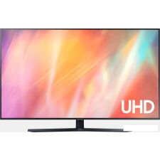 ЖК телевизор Samsung UE55AU7500U