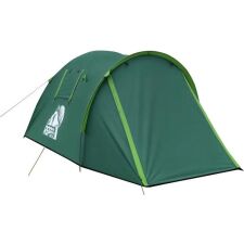 Треккинговая палатка RSP Outdoor Deep 2