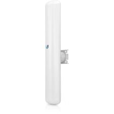 Точка доступа Ubiquiti LiteAP 120 AC