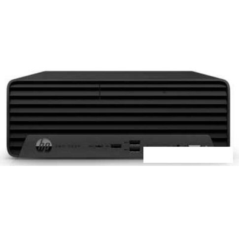 Компьютер HP ProDesk 400 G9 SFF 6A745EA