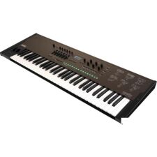 Синтезатор KORG Opsix SE