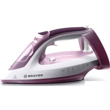 Утюг Brayer BR4006