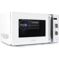 Микроволновая печь Horizont H-eat MWS-2003W