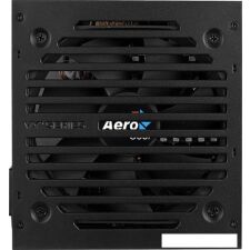 Блок питания AeroCool VX-800 Plus