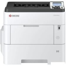 Принтер Kyocera Mita ECOSYS PA6000x