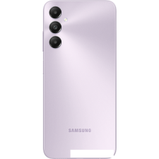 Смартфон Samsung Galaxy A05s SM-A057F/DS 6GB/128GB (лаванда)