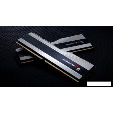 Оперативная память G.Skill Trident Z5 RGB 2x32ГБ DDR5 6400МГц F5-6400J3239G32GX2-TZ5RS